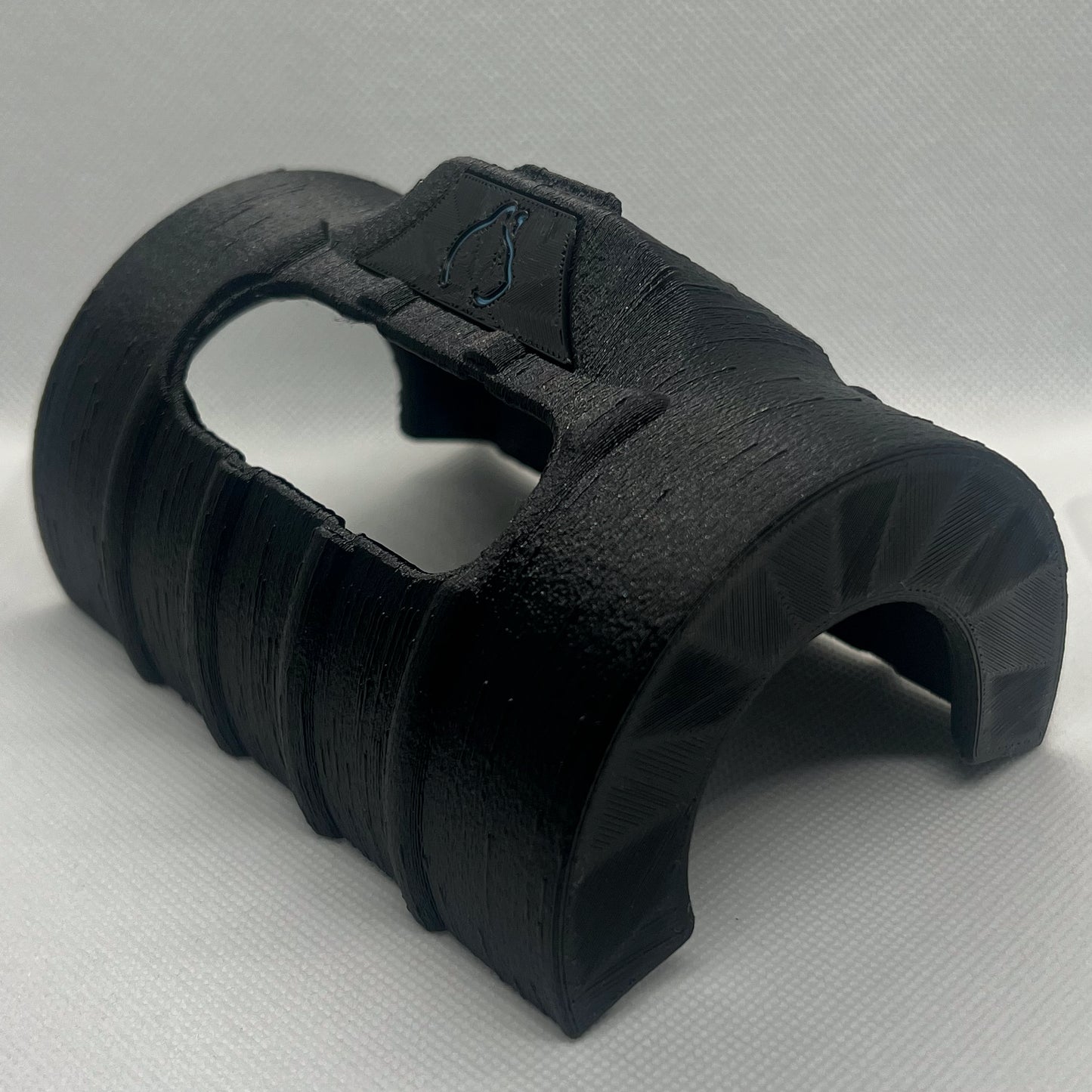 Preston / ARRI WLCS Focus Ring Holster
