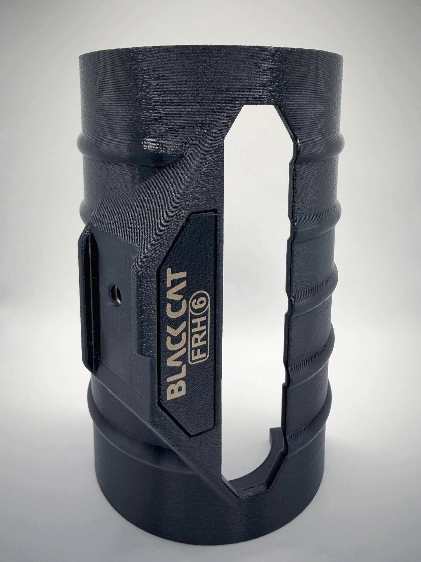 FRH - Preston / ARRI WLCS Focus Ring Holster