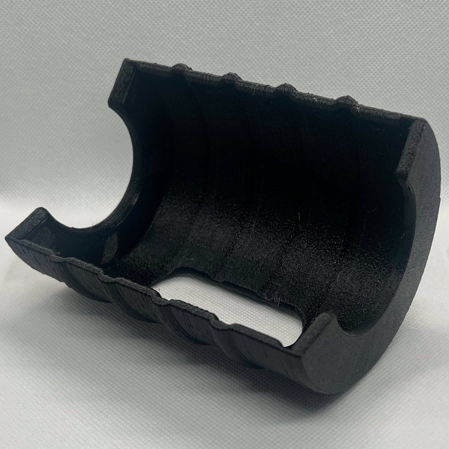 Preston / ARRI WLCS Focus Ring Holster
