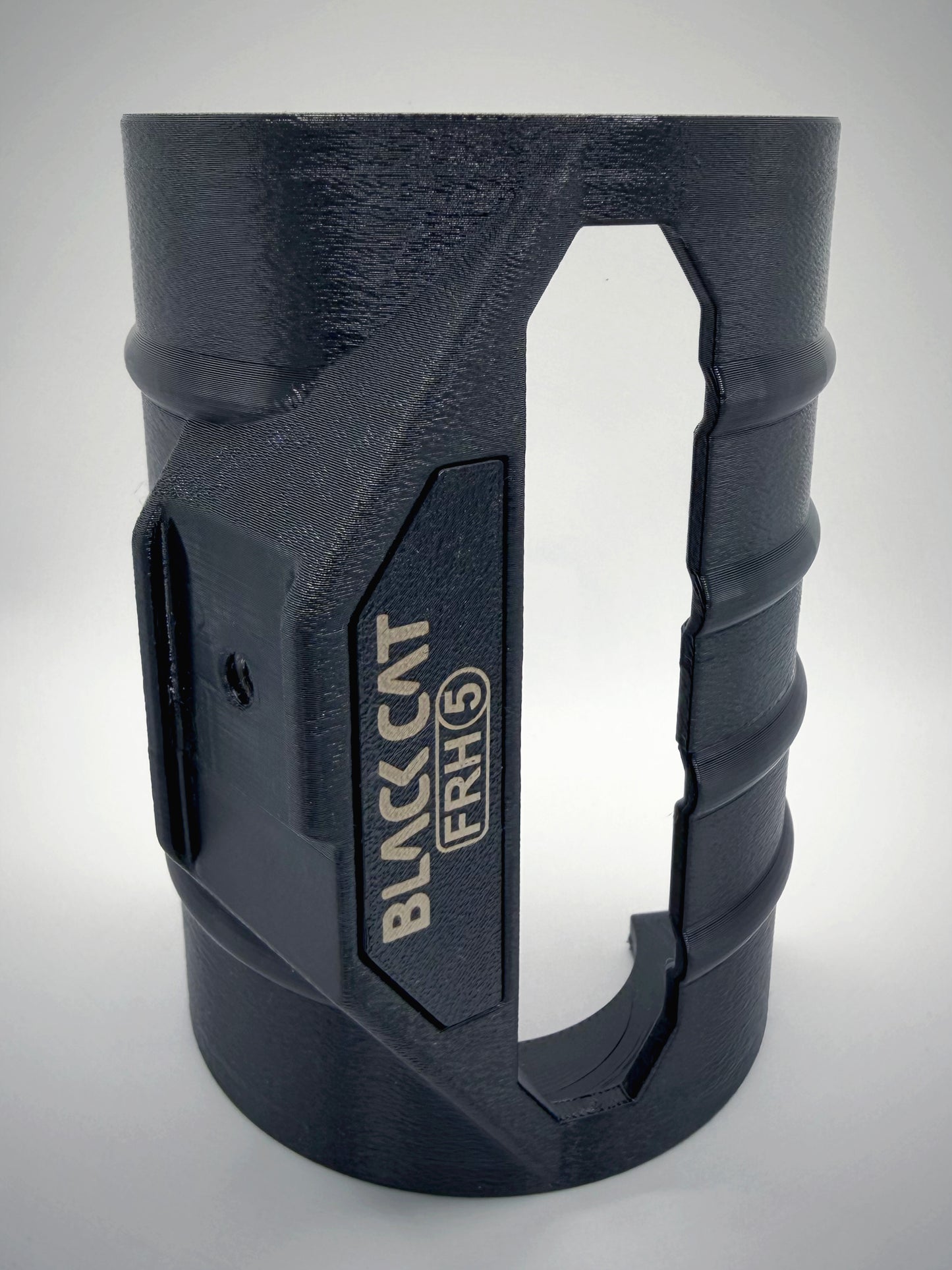 FRH - Preston / ARRI WLCS Focus Ring Holster